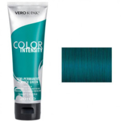 Joico Color Intensity Semi-Permanent Creme Color Dye 118ml