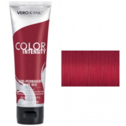 Joico Color Intensity Semi-Permanent Creme Color Dye 118ml