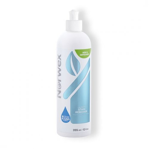 Norwex Stain Remover 355ml