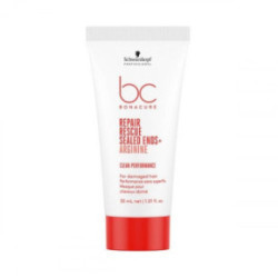 Schwarzkopf Professional BC CP Repair Rescue Sealed Ends+ 100ml