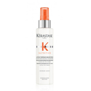 Kerastase Nutritive Lotion Thermique Sublimatrice Detangling Blow-Dry Mist 150ml