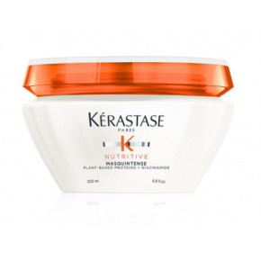 Kerastase Nutritive Masquintense Hair Mask For Very Dry Hair 200ml