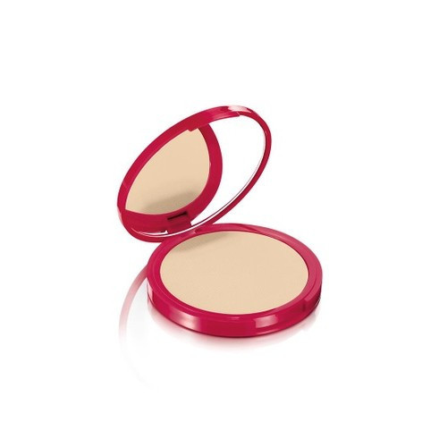 Bourjois Healthy Balance Unifying Makeup Powder Light bronze 56