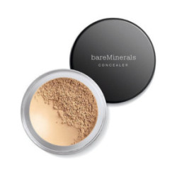 BareMinerals Well-Rested Eye Brightener 2g