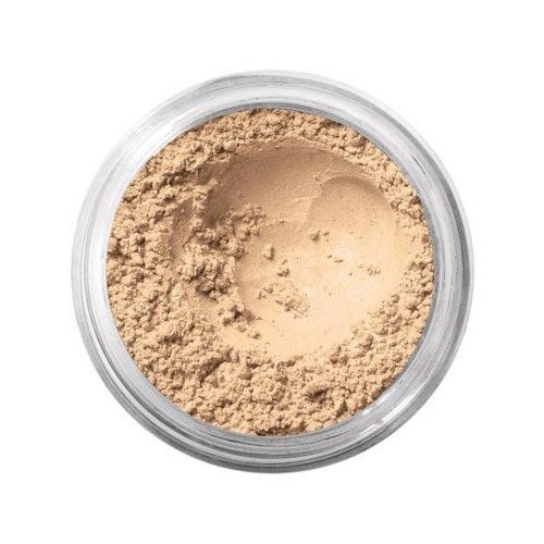 BareMinerals Well-Rested Eye Brightener 2g