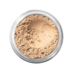 BareMinerals Well-Rested Eye Brightener 2g
