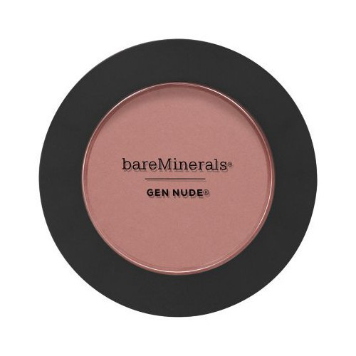 BareMinerals Gen Nude Powder Blush 6g