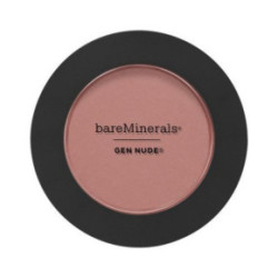 BareMinerals Gen Nude Powder Blush 6g