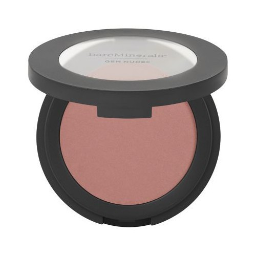 BareMinerals Gen Nude Powder Blush 6g