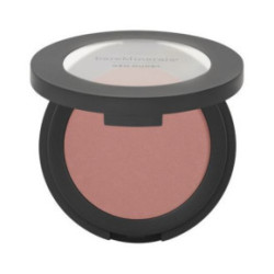 BareMinerals Gen Nude Powder Blush 6g