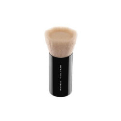 BareMinerals Beautiful Finish Foundation Brush 