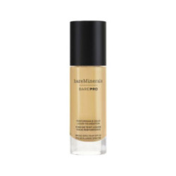 BareMinerals barePRO Performance Wear Liquid Foundation SPF20 30ml