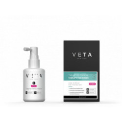 Veta Veta Hair Stimulating Topical Serum for Women 60ml