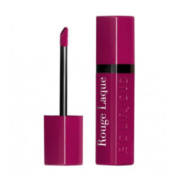 Bourjois Rouge Laque Lipstick 6ml