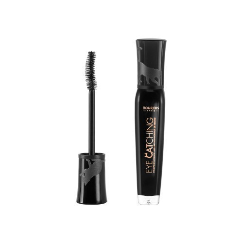 Bourjois Volume Eye Catching Mascara 6ml