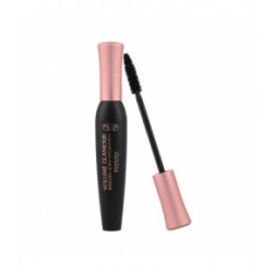 Bourjois Volume Glamour Ultra Curl Mascara 12ml