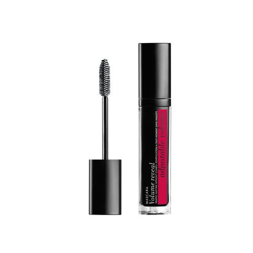 Bourjois Volume Reveal Adjustable Mascara 31 Black