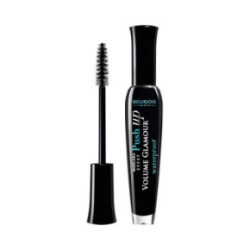 Bourjois Volume Glamour Effet Push Up Waterproof Mascara 7ml