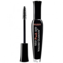 Bourjois Volume Glamour Effet Push Up Mascara 7ml
