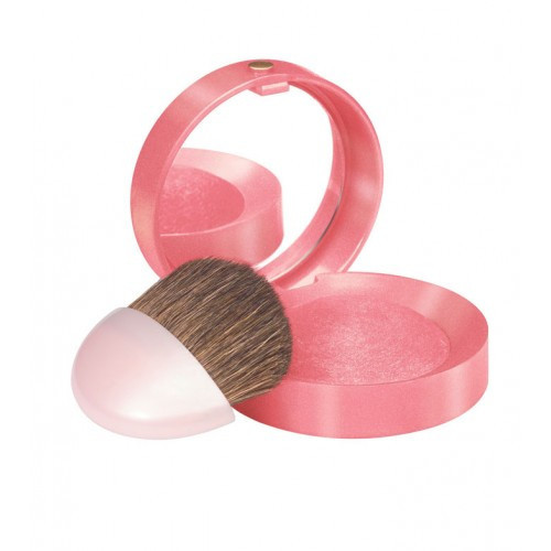 Bourjois Little Round Pot Blusher 2.5g