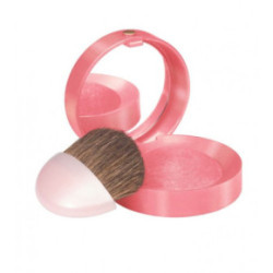 Bourjois Little Round Pot Blusher 2.5g