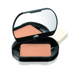 Bourjois Silk Edition Compact Makeup Powder 9g