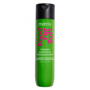 Matrix Food For Soft​ Intensely Moisturizing Shampoo 300ml