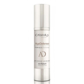 Casmara AgeDefense Cream Global Anti-aging 360ª 50ml