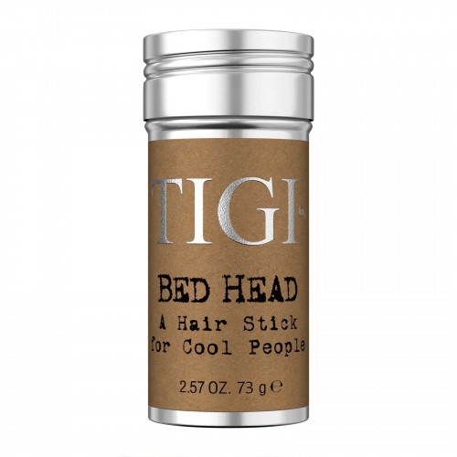 Tigi bed head For Men Wax Stick 73g