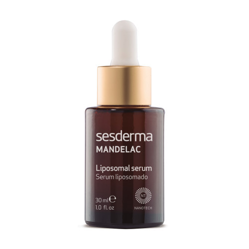 Sesderma Mandelac Liposomal Facial Serum 30ml