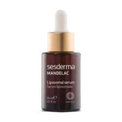 Sesderma Mandelac Liposomal Facial Serum 30ml