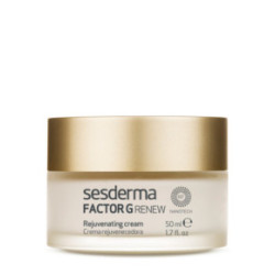Sesderma Factor G Renew Cream 50ml