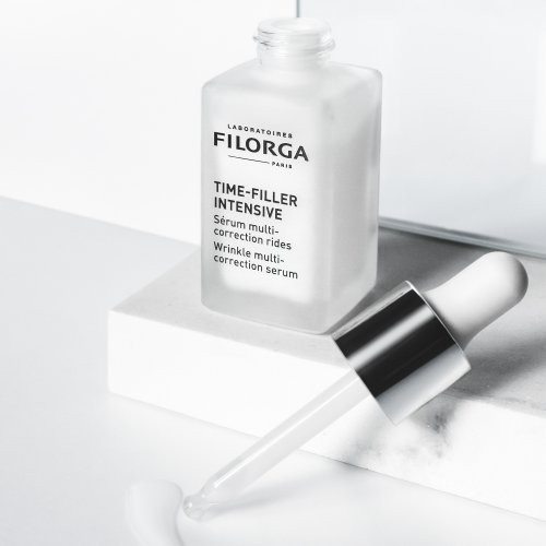 Filorga Time-Filler Intensive Serum 30ml