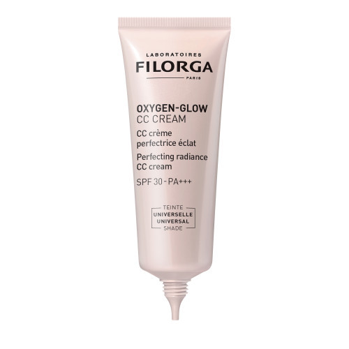 Filorga Oxygen-Glow CC Cream SPF30 40ml