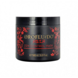 Orofluido Asia Zen Control Hair Mask 500ml