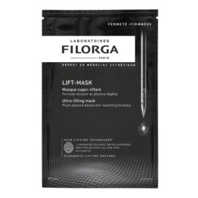 Filorga Lift-Structure Ultra Lifting Mask 1pcs