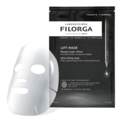 Filorga Lift-Structure Ultra Lifting Mask 1pcs
