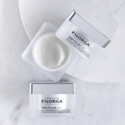 Filorga Time-Filler 5XP Cream 50ml