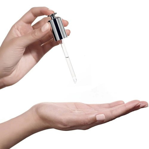 Filorga HYALU-FILLER Hydrating Plumping Serum 30ml