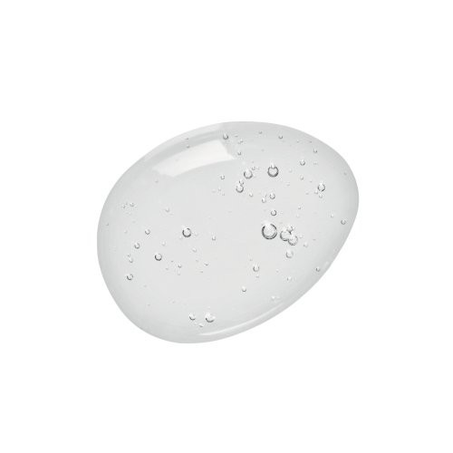 Filorga HYALU-FILLER Hydrating Plumping Serum 30ml