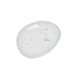 Filorga HYALU-FILLER Hydrating Plumping Serum 30ml