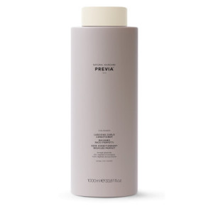 PREVIA Luscious Curls Shampoo 1000ml