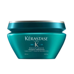 Kerastase Resistance Masque Therapiste Hair Conditioning Mask 200ml