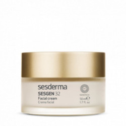 Sesderma Sesgen 32 Cell Activating Facial Cream 50ml
