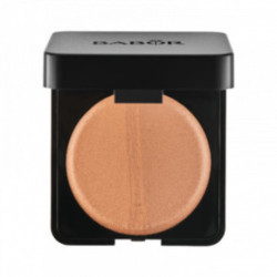 Babor Satin Duo Bronzer 6g