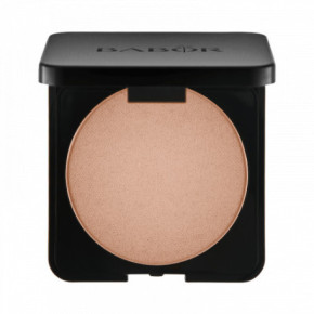 Babor Creamy Compact Foundation SFP 50 10g