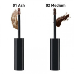 Babor Eyebrow Filling Fibers 3g