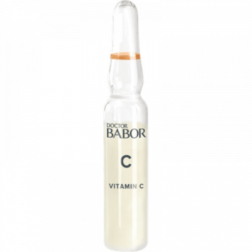 Babor Power Serum Vitamin C Ampoule 7x2ml