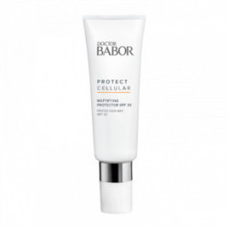 Babor Protect Cellular Mattifying Protector SPF30 50ml