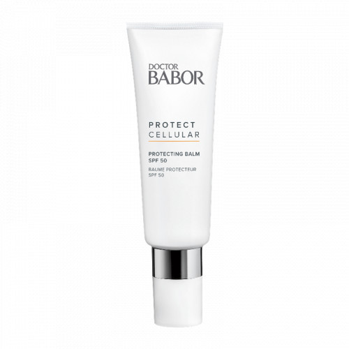 Babor Protect Cellular Protecting Balm SPF50 50ml